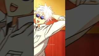 Best Duo ! 🤍 Season 2 !!! Geto & Gojo moment édit | Jujutsu Kaisen