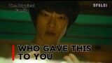 The Atypical Family | Who gave this to you | [Episode 9] | JangKiYong & ChunWooHee | 240527 BFSLEI