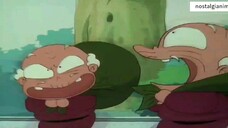 Ranma1/2 episode 60 sub indo