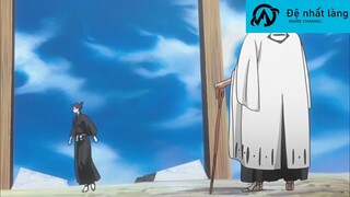 Đệ nhất làng -  Diệt trừ kẻ xấu Phần 3 #Anime #Schooltime