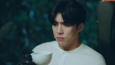 🌈 RANTAI HATI (2023) EPS. 4 INDO SUB 🌈
