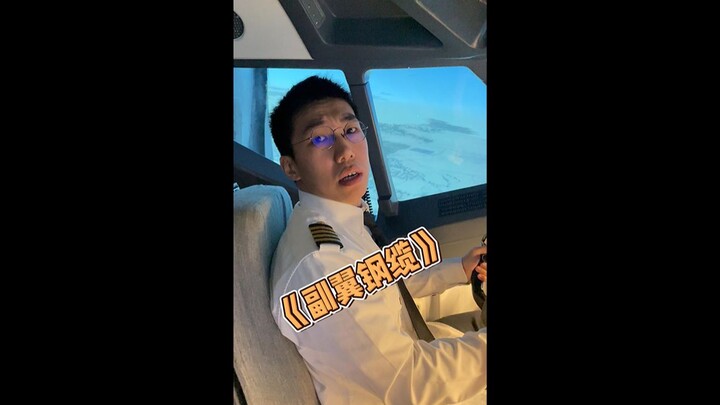 Dây cáp cánh phụ