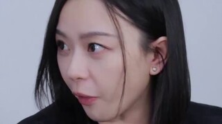 นึกว่าจะถอนผมออกในวินาทีถัดมา...