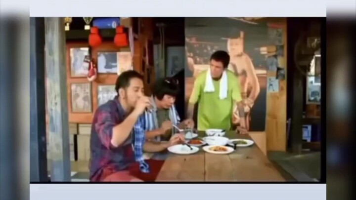 super ngakak 😂😂😂