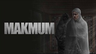 Makmum (2019) | Horror Indonesia