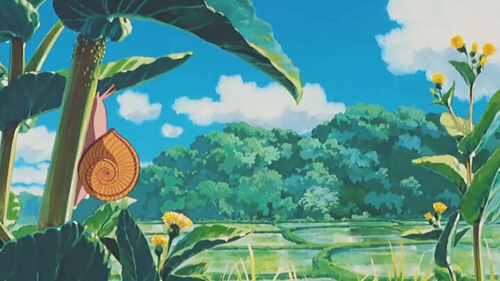 K bt chỉnh nên lấy đại 1 cái đăng cho xôm nè:)))