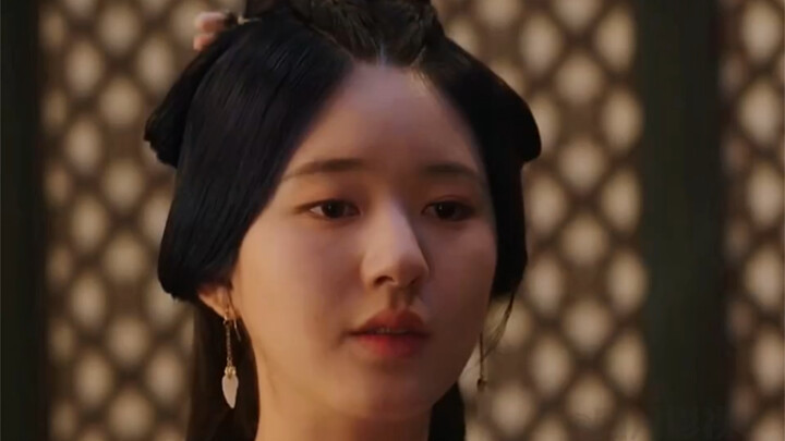 081 His background revealed—where will his relationship with Shao Shang go from here? #WuLei#ZhaoLus