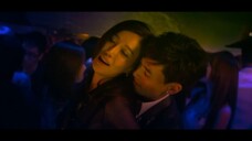 【鸭王高能吻戏2023】夜场王子的修罗场,不是被征服就是被占有~