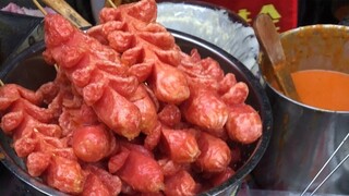 ฉันกินชามนี้หมดได้เลย