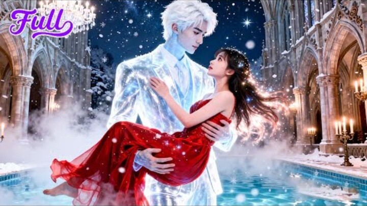 My Billionaire Boss Ghost