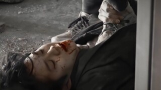 [รีมิกซ์]ฉากจูบใน<The Witch>และ<ร้อนนั้นเรารักกัน>|<Talk Dirty>
