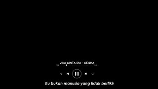 LAGU PAGI HARI ENAK DIDENGAR _  Ruang Rindu - Letto.mp4