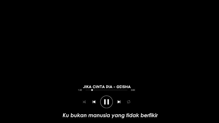 LAGU PAGI HARI ENAK DIDENGAR _  Ruang Rindu - Letto.mp4