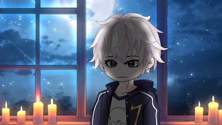 [Guishe Second Creation] A slightly different trailer, the plot is more imaginative