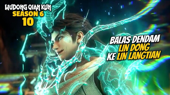 Krai Siap Menghipnotis Semua Orang | Nageki no Bourei Vol 8 Part 2