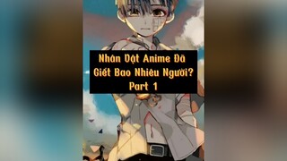 thích nhất nhân vật nào ae? anime animeedit