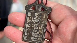 这一次我输的很彻底..！
