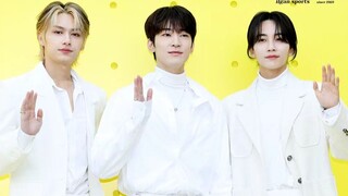 230303 سيفينتين أكوا دي بارما محطة الصفر