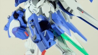 Sembilan gunpla bajak laut yang dimodifikasi, yang mana yang kamu suka?
