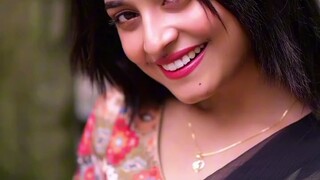 উলা লা,আই লাভ ইউ মাই