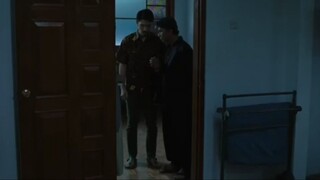 Kajiman: Iblis Terkejam penagih janji PART 48