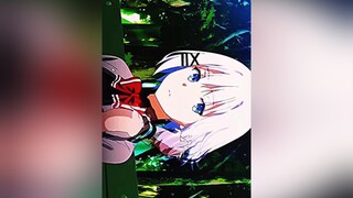 Waifu you? anime animeedit animegirl allstyle_team😁 ❄️ファン_anime❄️ moonsnhine_team 🌈sky_girl👑 xuhuongtiktok