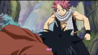 E58 - Fairy Tail