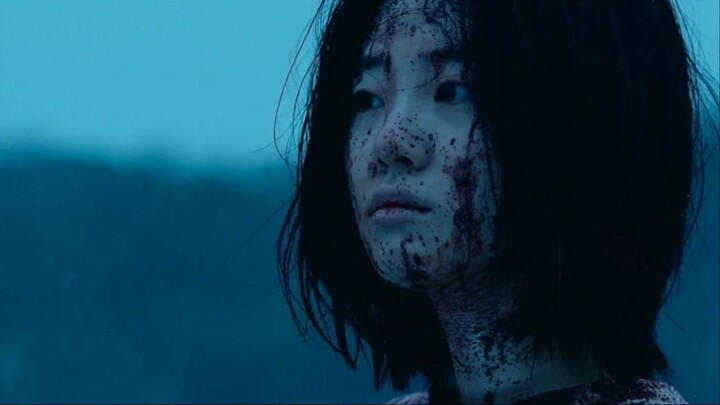 The Witch: Part 1 | Full English Hd Movie