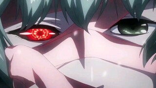 【Musim Semi Takatsuki】 Yangcun Aite