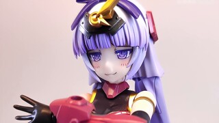 What can you buy with 200 yuan?