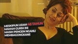 MAM4H GUR!h YG MASIH PENGEN DI ANU | alur cerita film | storyr recapped