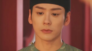 "This is the first time that I have loved someone so generously and selfishly" [Yang Zi, Wei Zheming