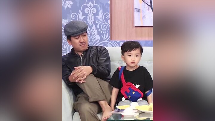 Hề lô. Lại là tui đây mn ớiCungViVNPAYganket xuhuongtiktok fypシ soiphimtiktok phimhaymoingay phimhaymoinhat phimhay viral foryou fyp xuhuong truonggiang ninhduonglanngoc truongthevinh tienluat