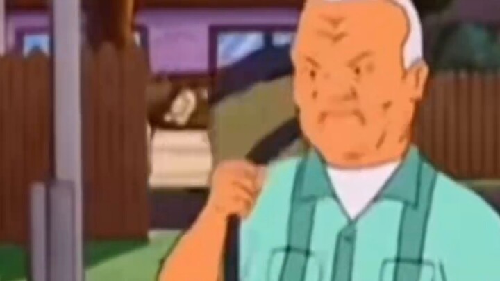 วันพ่อ นั่งบนต้นไทร