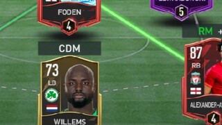 jedag jedug fifa mobile 3