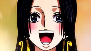 One Piece Character #14: Analysis of the Empress Who Will Shout Out After Reading
