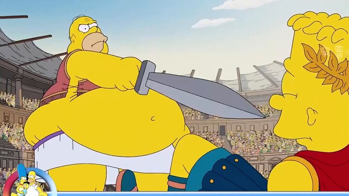 3. لعبة العروش بارتدن