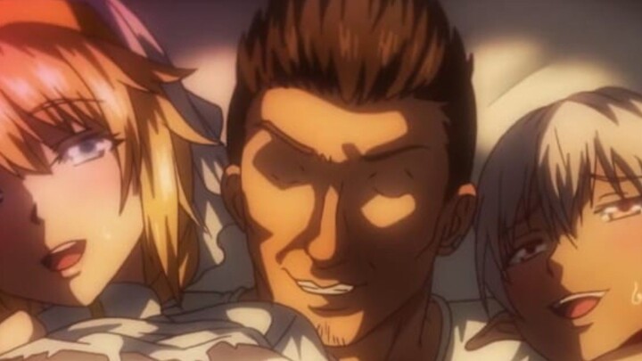 om om preman penaklu wanita🤣🥵🤤