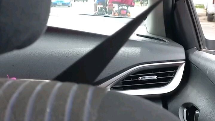 enjoyed your time with your family 👪 🥰