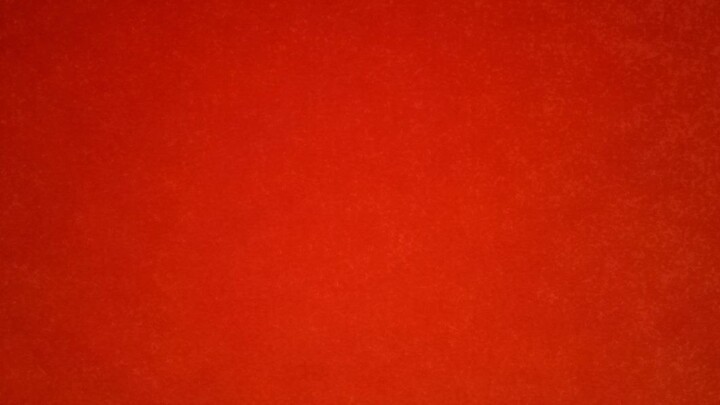 #Thử thách đăng video đợt 3