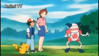 Pokemon Tổng Hợp (Ep 64.5) #PokemonTongHop