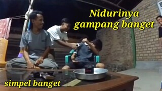 Cara mudah hindari kejahatan hipnotis Awas bahaya