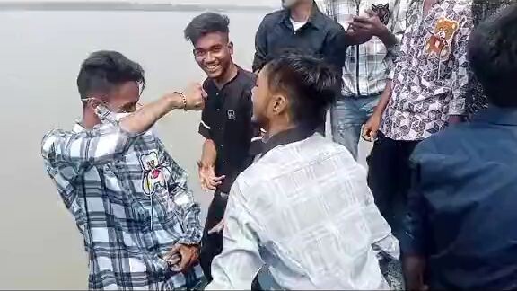 vviudsh