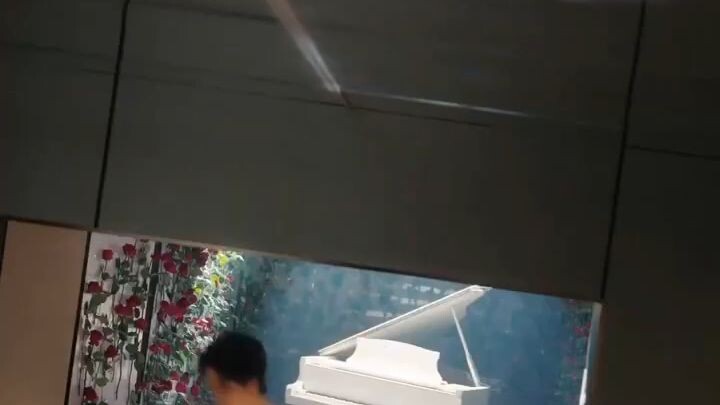 🎬เล่ห์รักเสกสรร 🗣พากย์ไทย (เต็มเรื่อง)