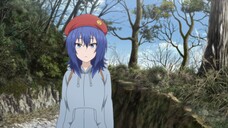 Anime Tabi zatsu MC ini sangat polos ketika di jahilin tmen nya🔥🤣( Lycris x AMV)#