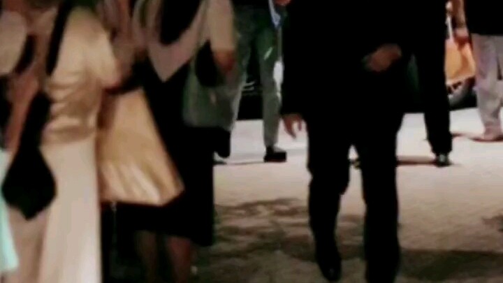 ว้าว ว้าว ว้าว จุดสำคัญหมอกหนา!!! จุนจุน 511 เผยภาพขณะกลับจากที่ทำงาน