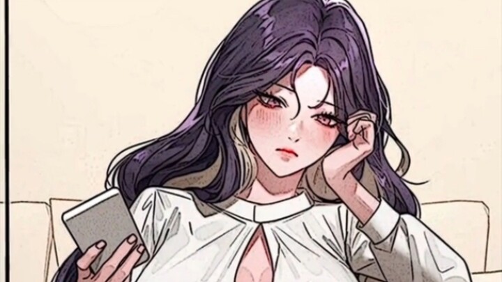 Spek MAHWA LEBIH JOS