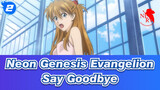 [Neon Genesis Evangelion] Time to Say Goodbye_2