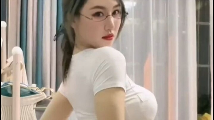 ตึงมาก#552