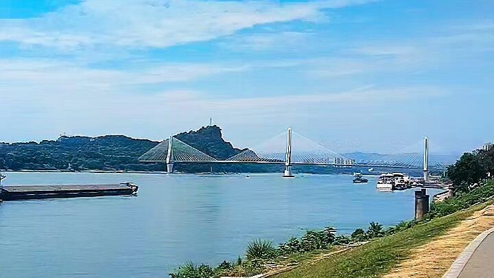 yichang